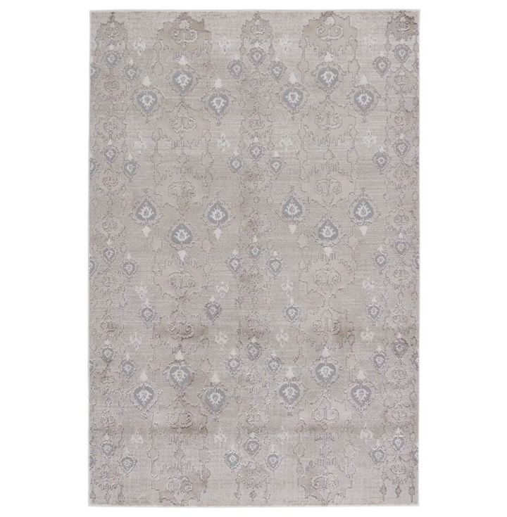 Malilla 10x13 Rug - 13 Hub Lane   |  Area Rugs