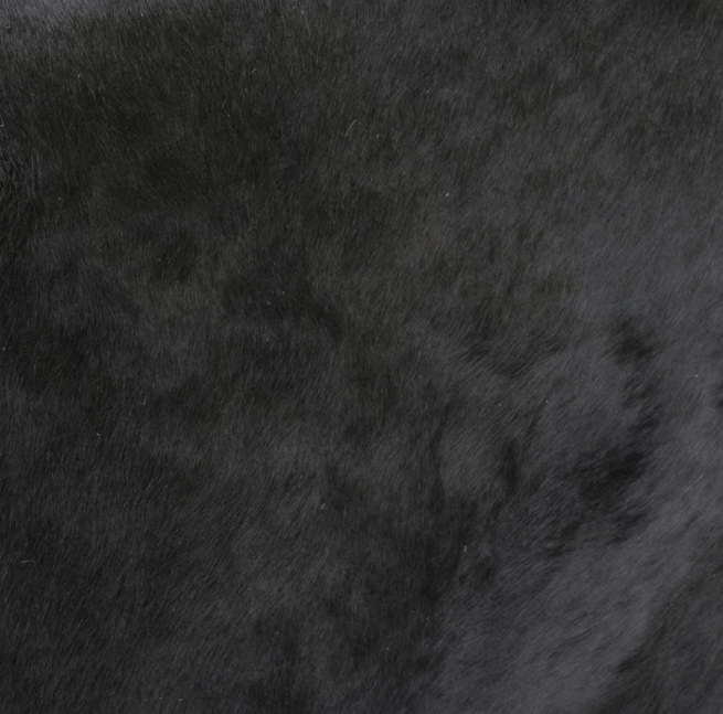 18" Pouf Cube Ottoman - 13 Hub Lane   |  Ottomans