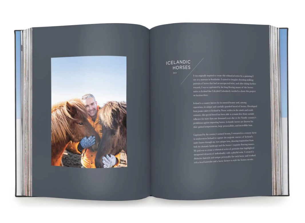 Gray Malin: The Essential Collection - 13 Hub Lane   |  