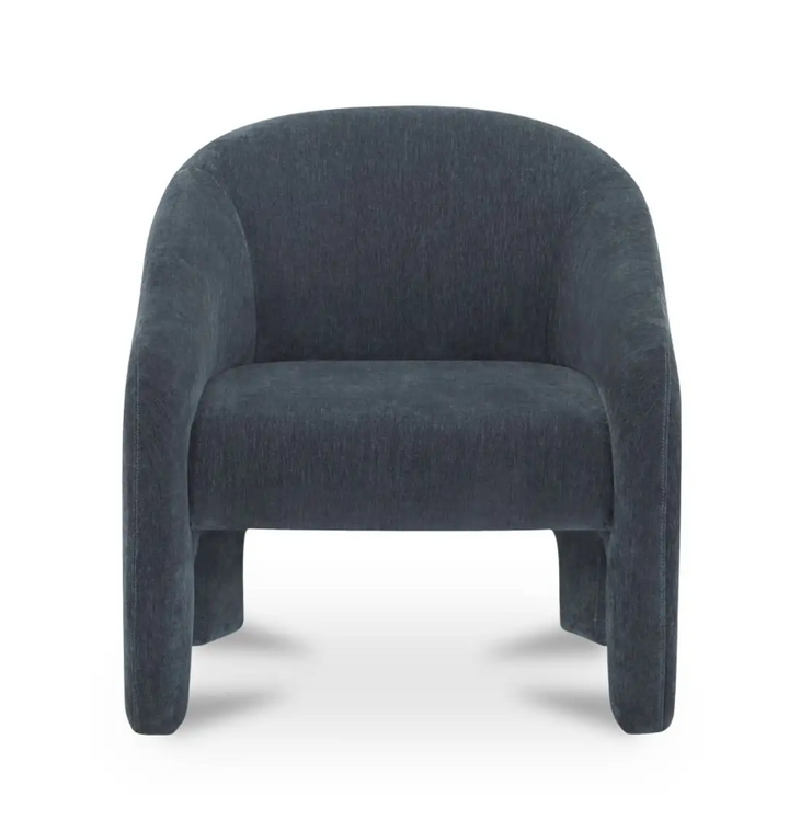Tuva Accent Chair