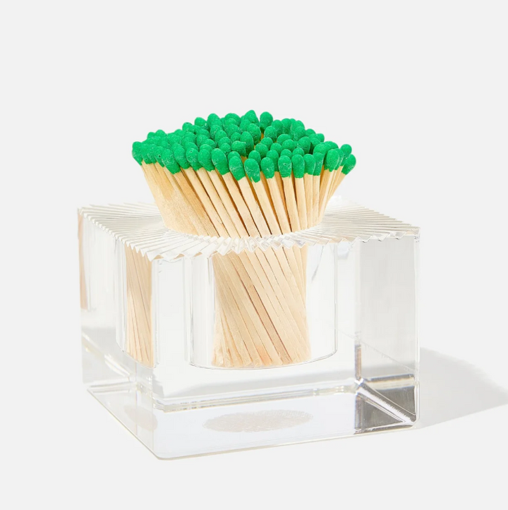 Square Match Striker - 13 Hub Lane   |  Matches