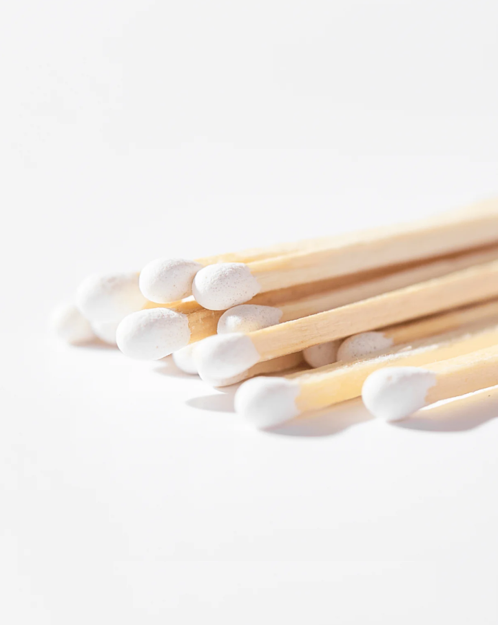 Round Match Striker - Thumbnail 3