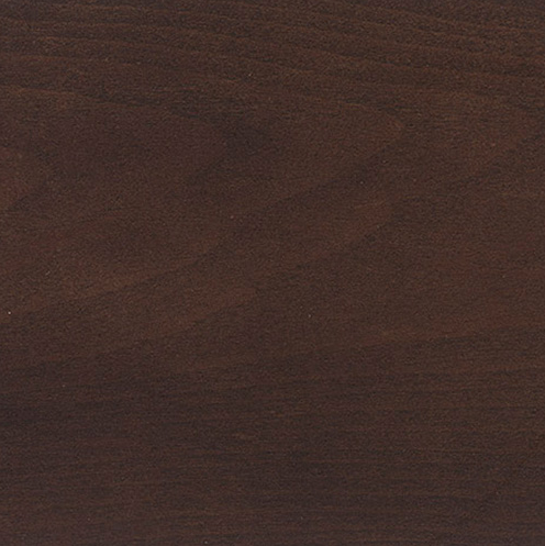 Kara Leather Recliner - 13 Hub Lane   |  Recliners