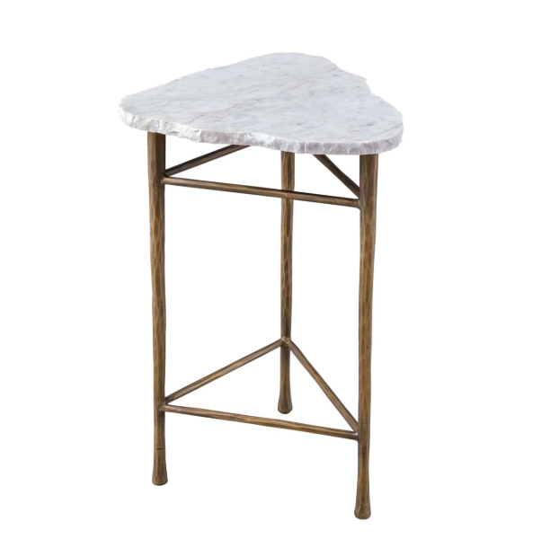 Knapp Accent Table