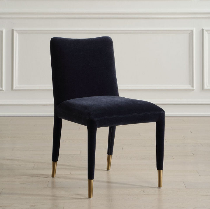 Conifer Dining Chair
