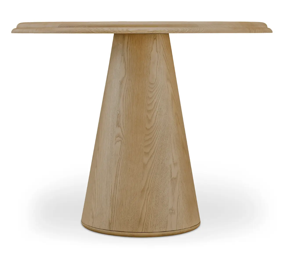 Tutto Café Table - 13 Hub Lane   |  