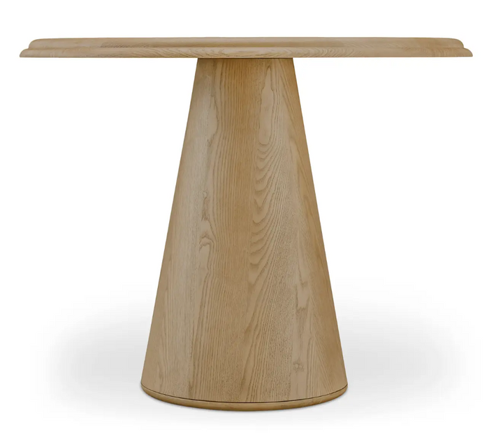 Tutto Café Table - 13 Hub Lane   |  