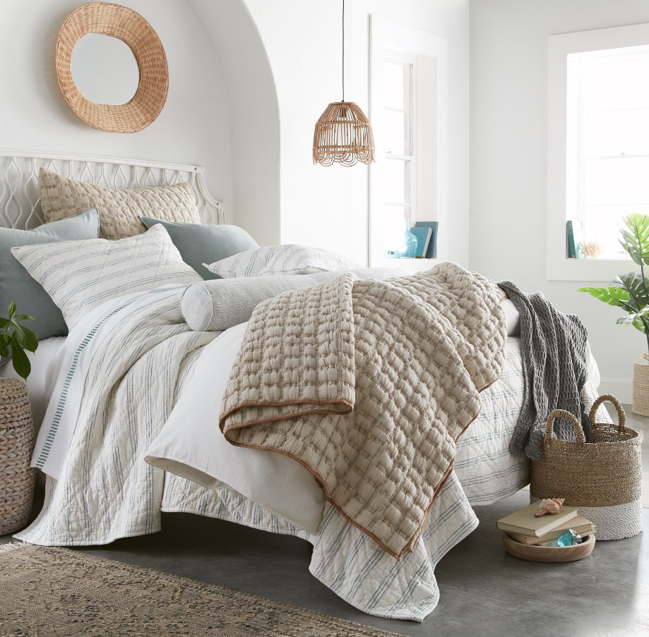 Claudia Bedding - Thumbnail 5