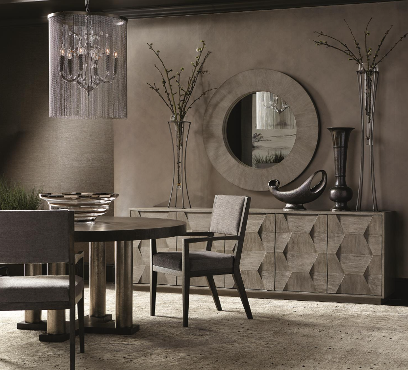 Linea Sideboard - Thumbnail 2