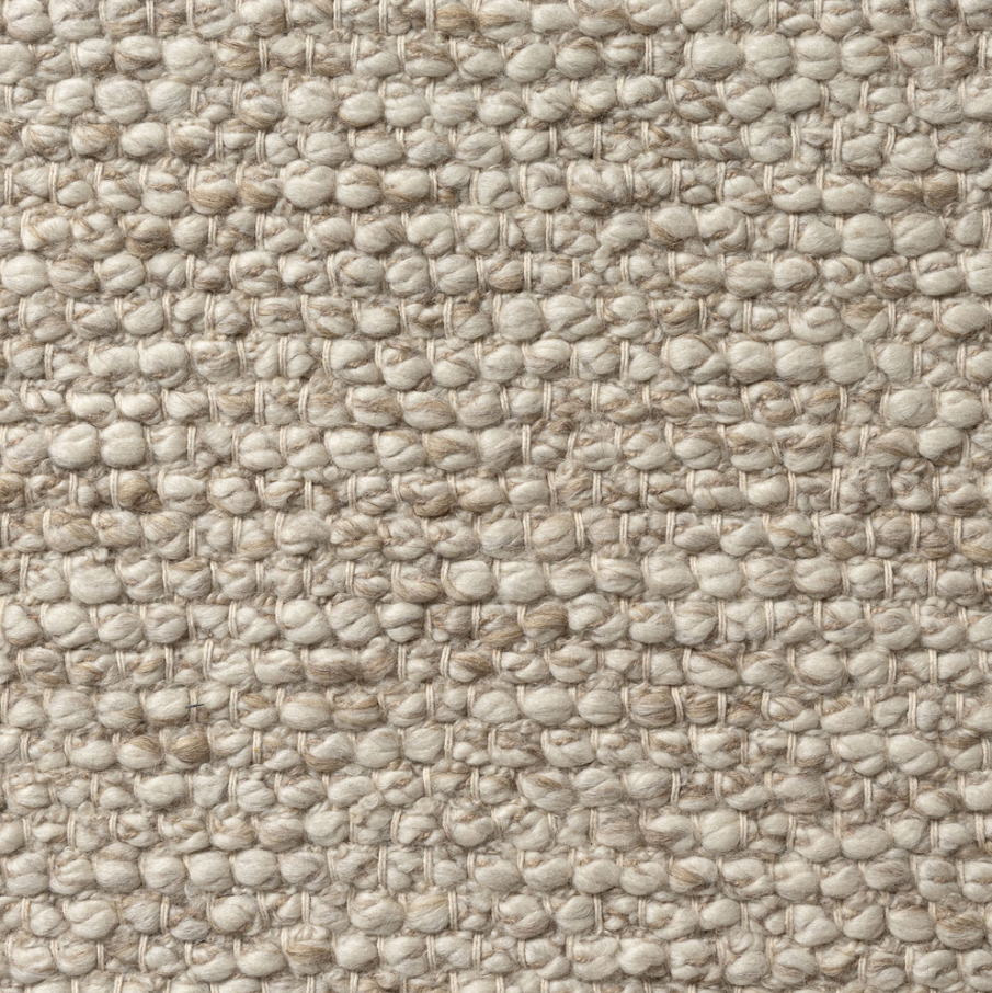 Dome 8x10 Rug - 13 Hub Lane   |  Area Rugs