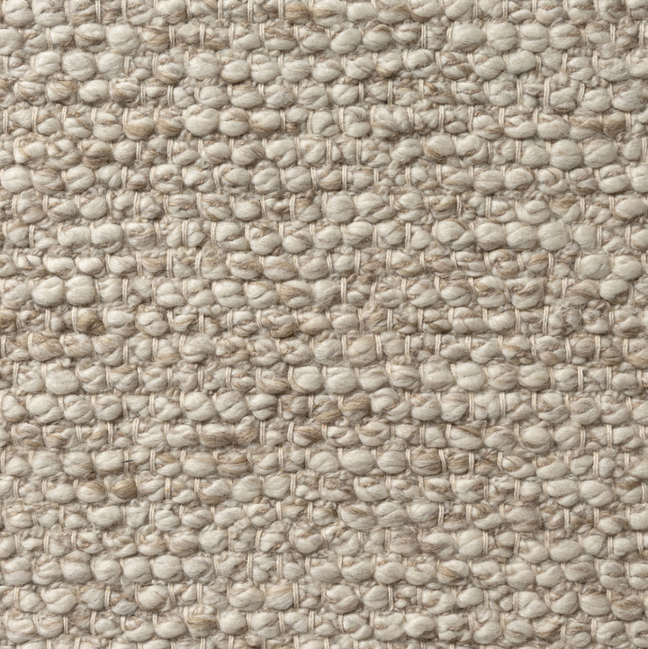 Dome 8x10 Rug - 13 Hub Lane   |  Area Rugs