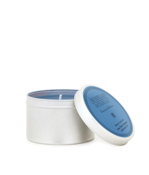 Archipelago Santorini - Thumbnail 5