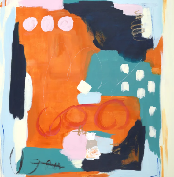 Concerto - 13 Hub Lane   |  