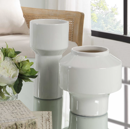 Illumina Vase - Thumbnail 4