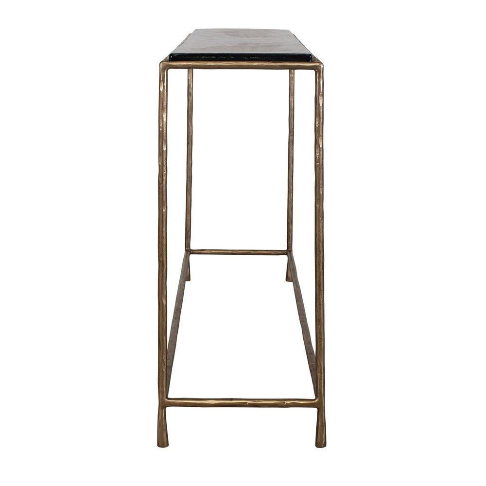 Ovard Console Table