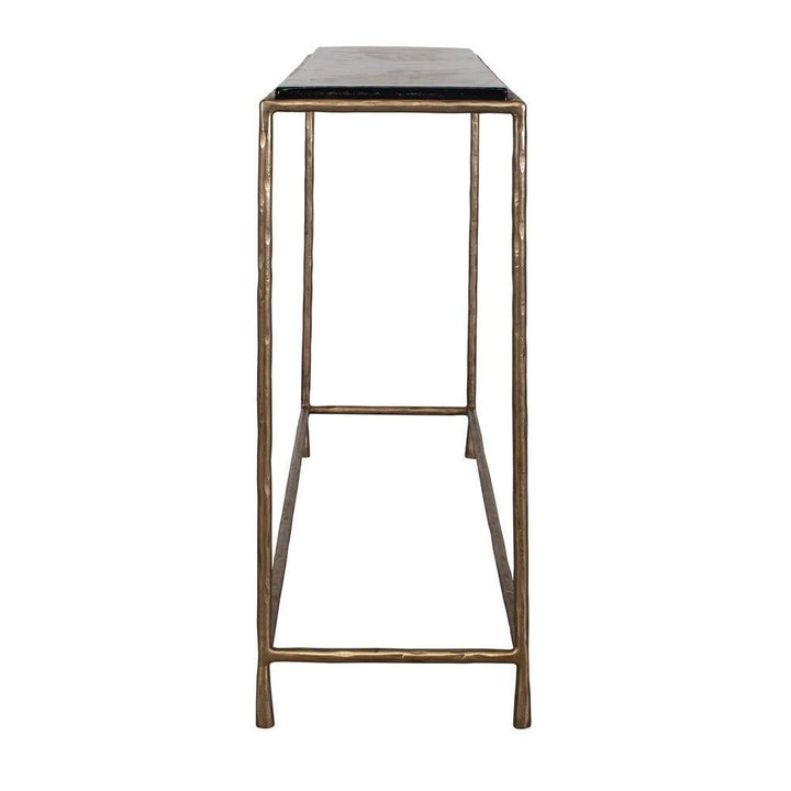 Ovard Console Table