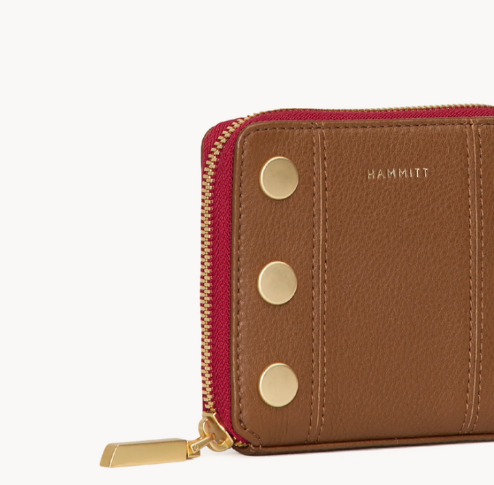Hammitt 5 North Wallet