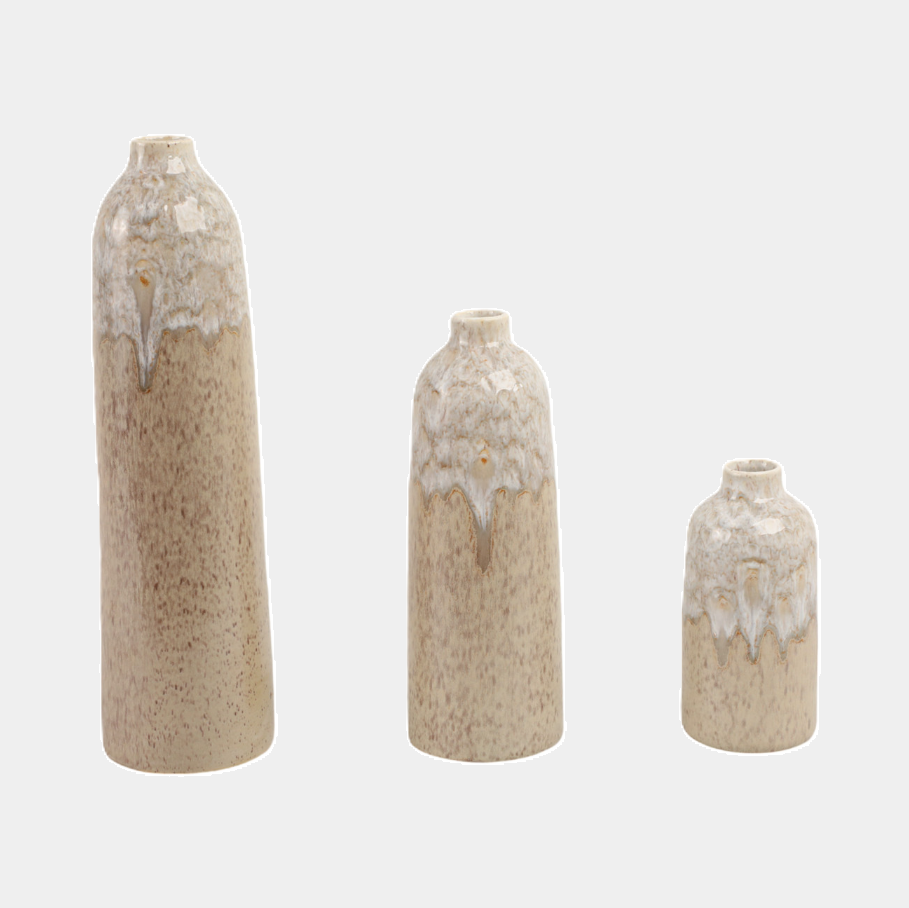 Febres Portugal Bottle - 13 Hub Lane   |  