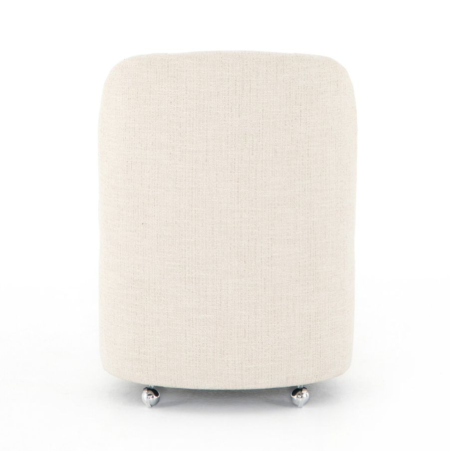 Gloria Dining Chair - 13 Hub Lane   |  Dining Chairs