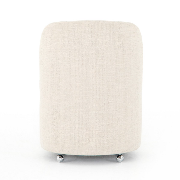 Gloria Dining Chair - 13 Hub Lane   |  Dining Chairs