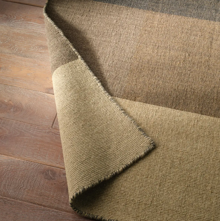 Pleda 8x10 Rug - 13 Hub Lane   |  Area Rugs