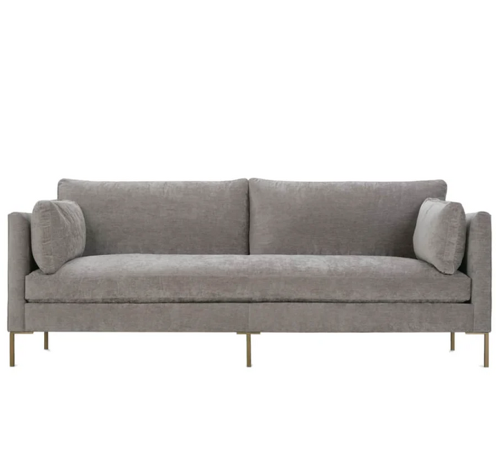 Holloway Sofa