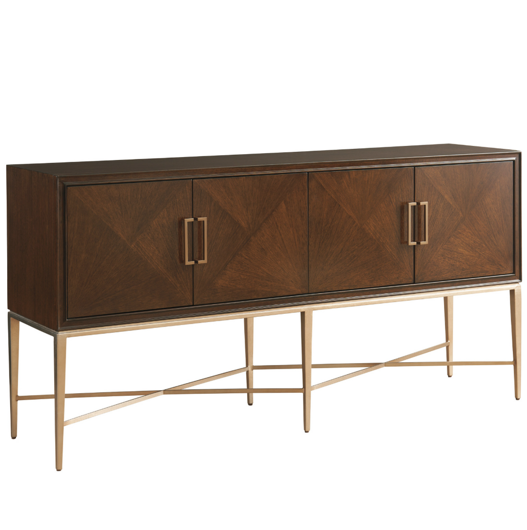 Stratford Sideboard - 13 Hub Lane   |  Sideboards
