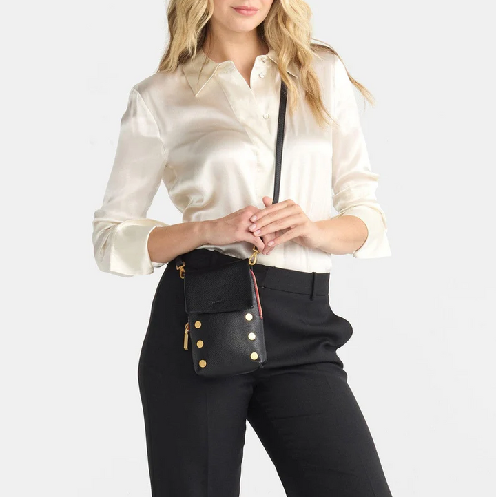 Hammitt VIP Mobile - 13 Hub Lane   |  Crossbody Bags