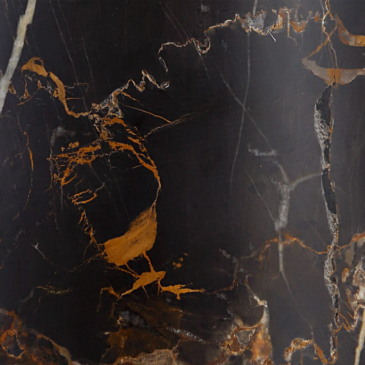 Jenson Buffet Lamp - 13 Hub Lane   |  