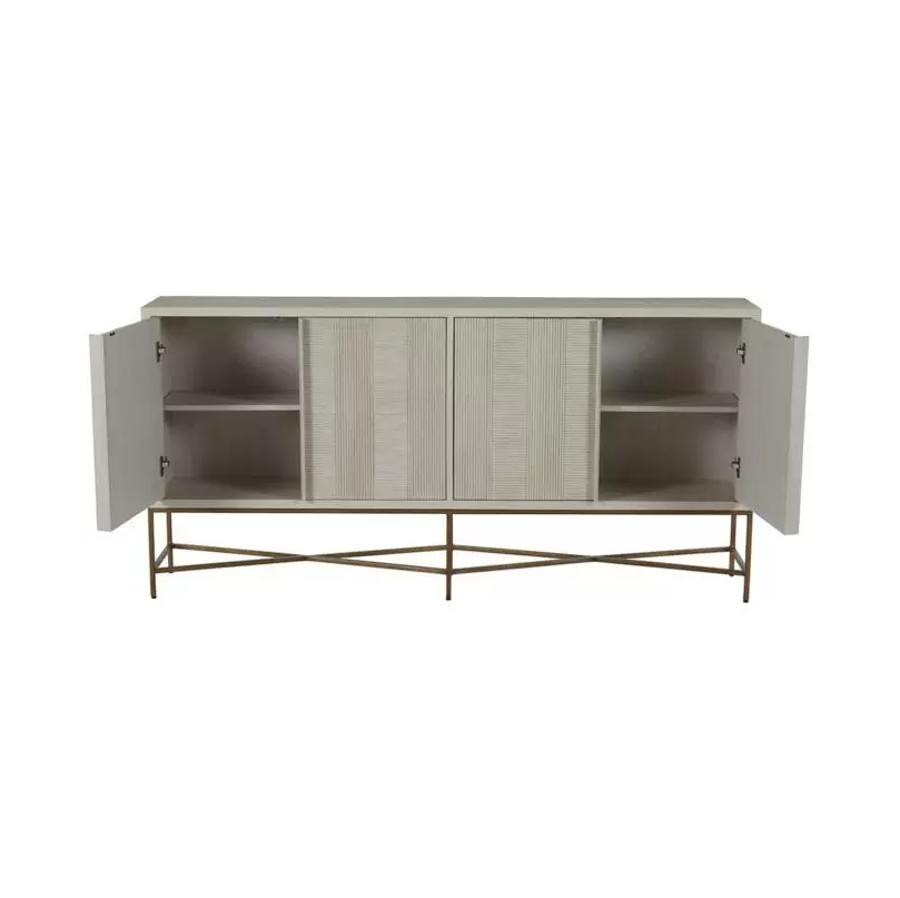 Carol Sideboard