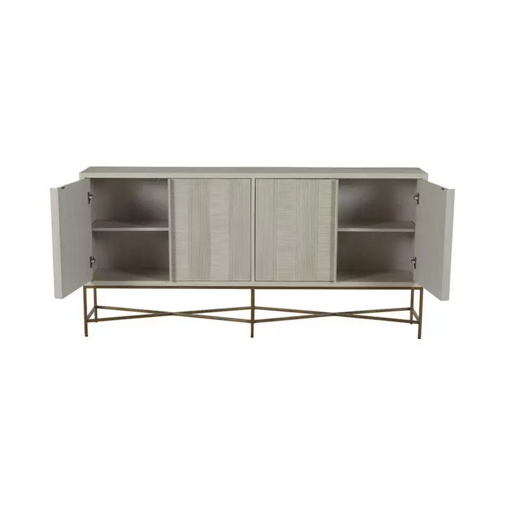 Carol Sideboard