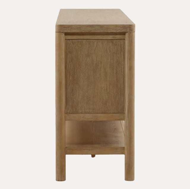Estrada Sideboard - 13 Hub Lane   |  
