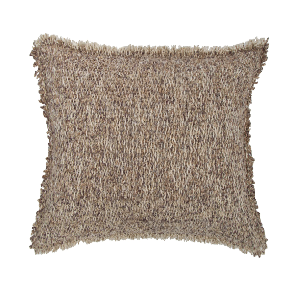Brentwood Pillow w/ Insert