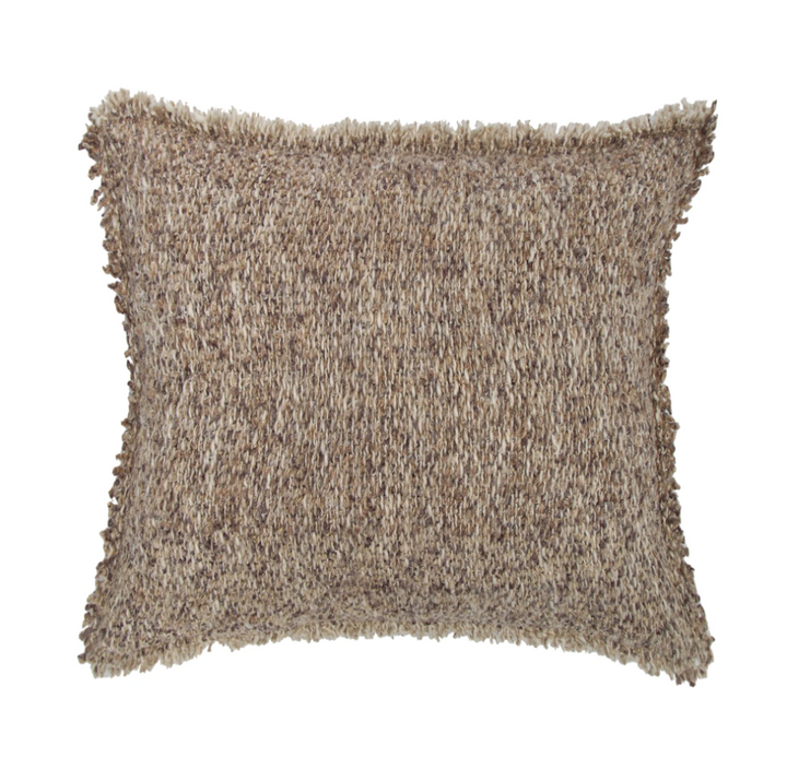 Brentwood Pillow w/ Insert