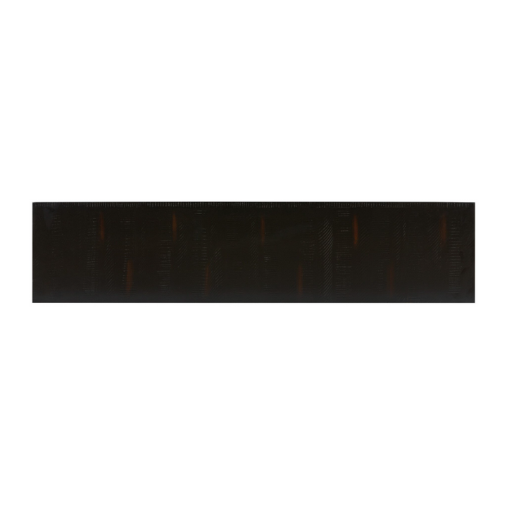 Suki Console Table