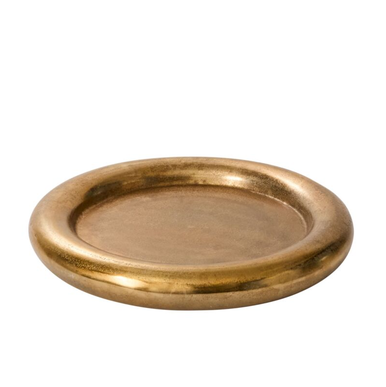 Stowe Tray - 13 Hub Lane   |  