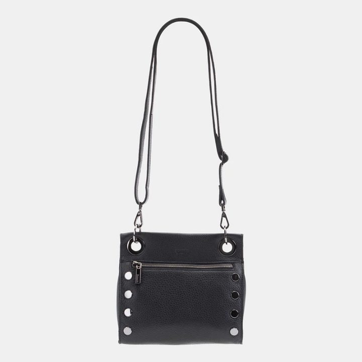 Hammitt Tony Medium Crossbody