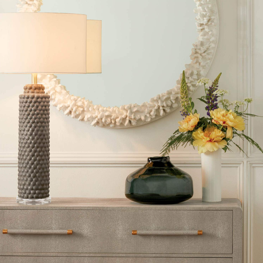 Vessel Andrek - Thumbnail 3