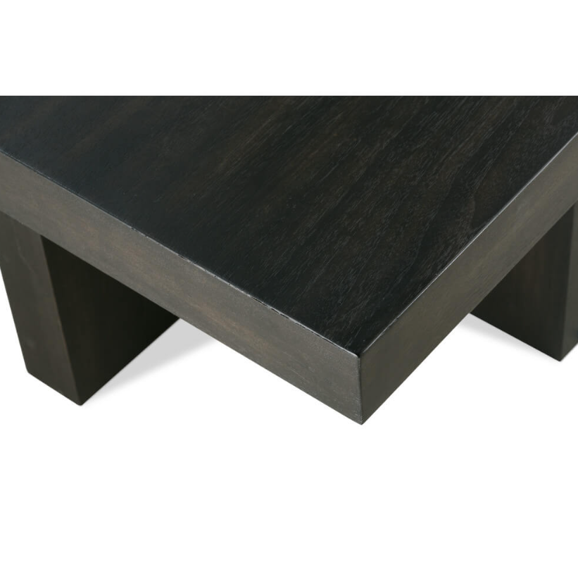 Mirage Cocktail Table - 13 Hub Lane   |  