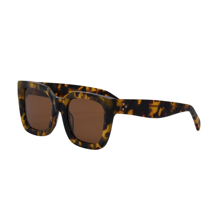 I-SEA Alden Sunglasses