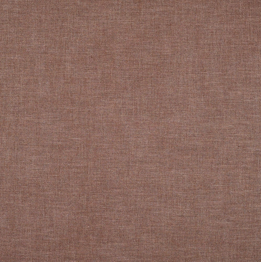 Boden 99" Sofa - 13 Hub Lane   |  