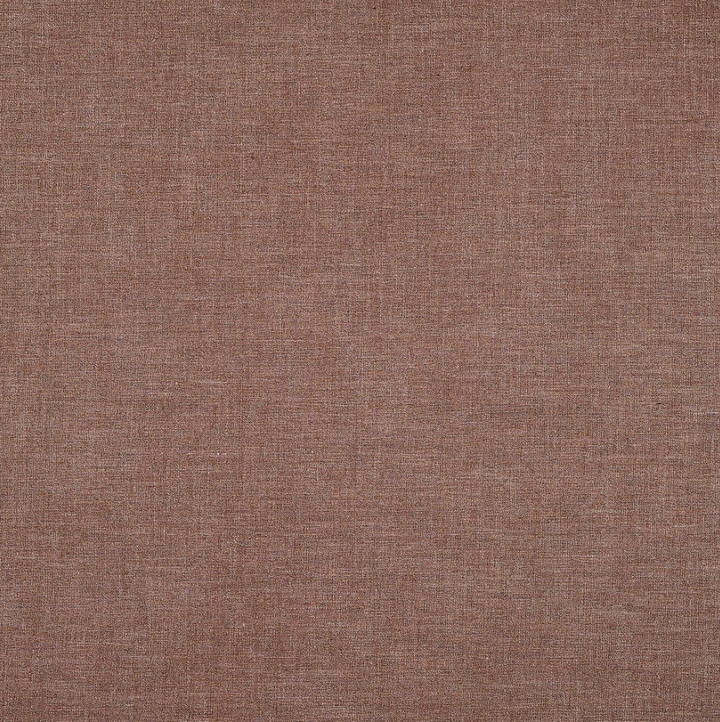 Boden 99" Sofa - 13 Hub Lane   |  
