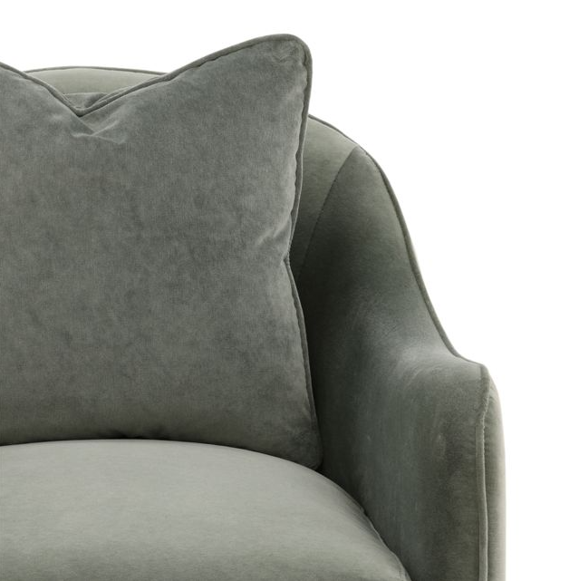 Elissa Occasional Chair