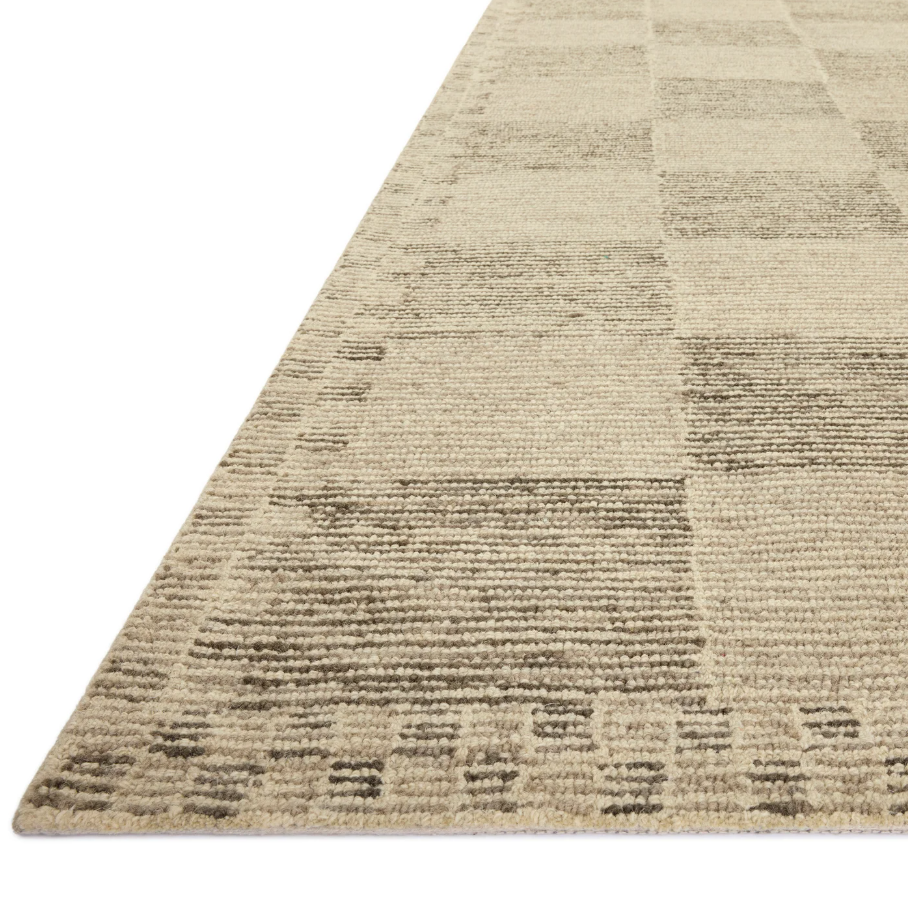 Nalo 8x10 Rug