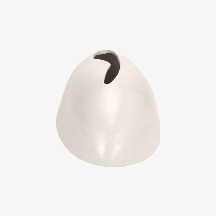 Fenton Vase