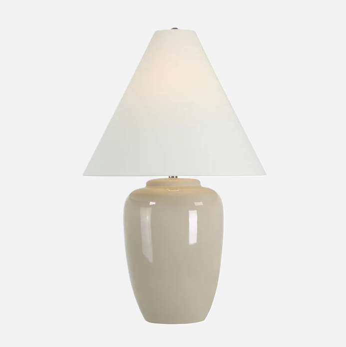 Anne Table Lamp