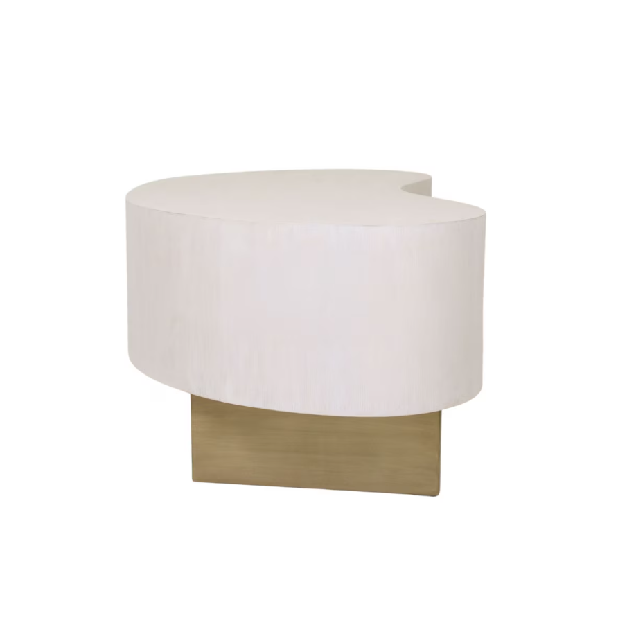 Lima Coffee Table - 13 Hub Lane   |  Coffee Tables