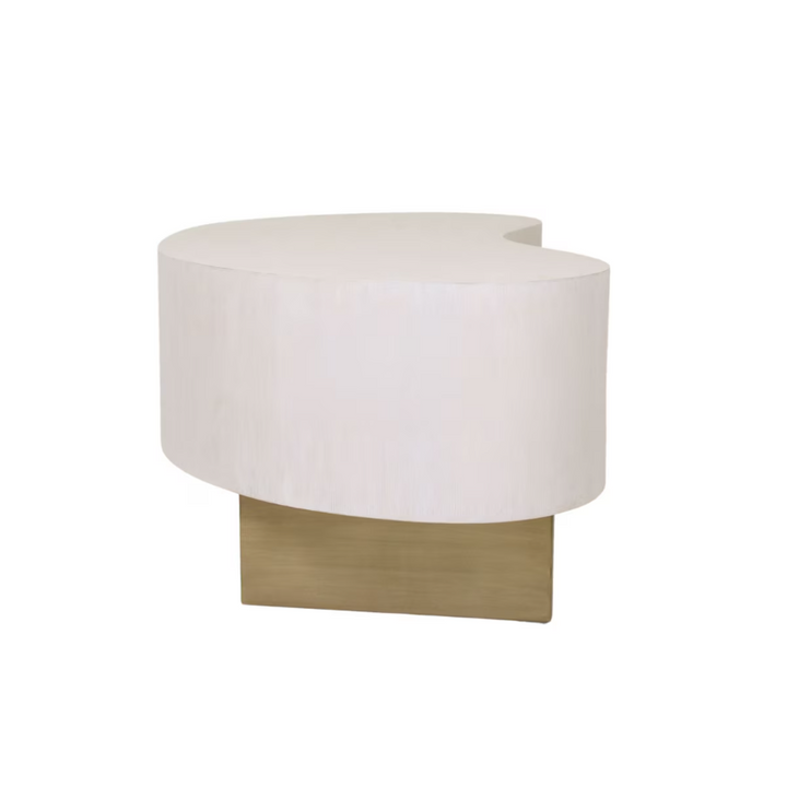 Lima Coffee Table - 13 Hub Lane   |  Coffee Tables