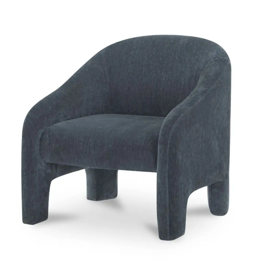 Tuva Accent Chair