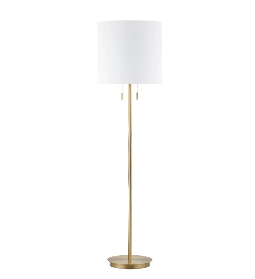 Eliza Floor Lamp - Thumbnail 2
